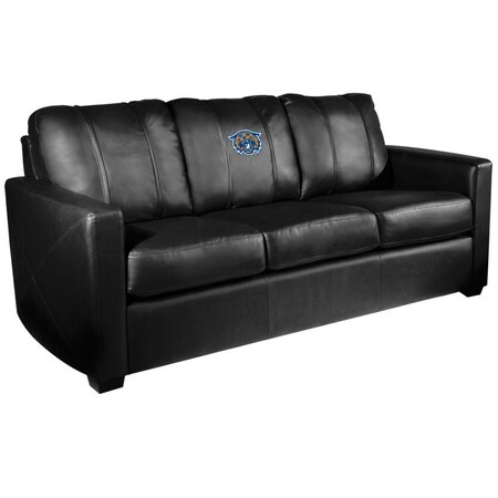 Dreamseat